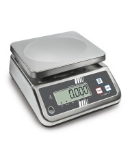 Balance FFN 6K1IPN KERN