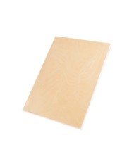 Planche à Dessin bois A3-A4