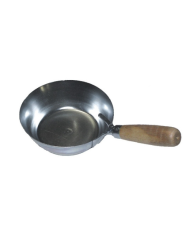 Truelle à évider - KAPRIOL