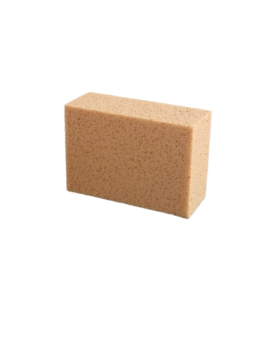 Eponge Mousse Polyuréthane Eponge Mousse Polyuréthane