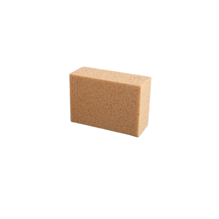 Éponge mousse polyuréthane tous travaux - OUTIFRANCE