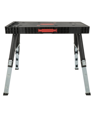 Table pliante - BELLOTA