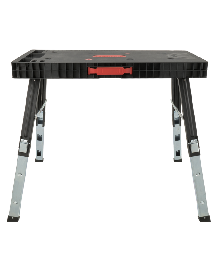 Table pliante - BELLOTA