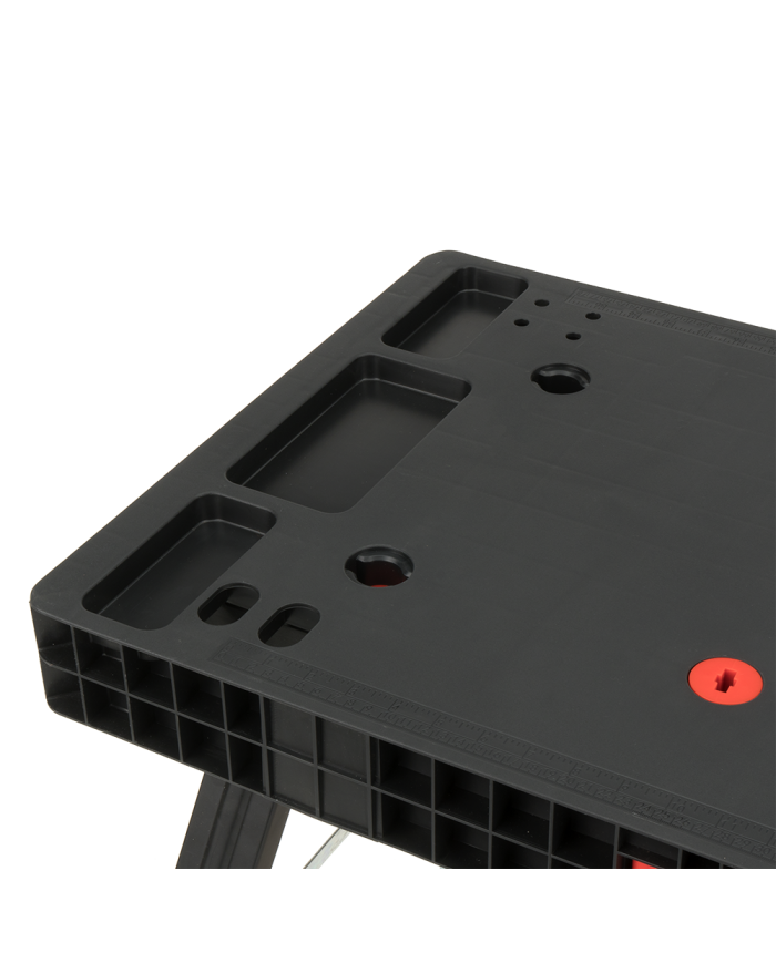 Table pliante - BELLOTA