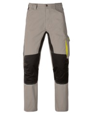 Ensemble de pluie XL - KAPRIOL