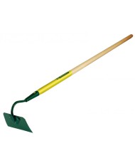 Binette nanterre 14 cm manche bois (130cm) - LEBORGNE