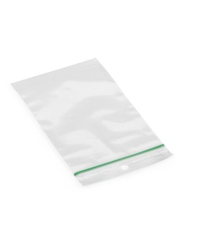 5 lots de 1000 sachets 50 µ - fermeture zip - 250 x 350 mm 5 lots de 1000 sachets 50 µ - fermeture zip - 250 x 350 mm