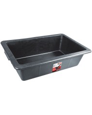 Auge de maçon 25L TALIAGOM - TALIAPLAST