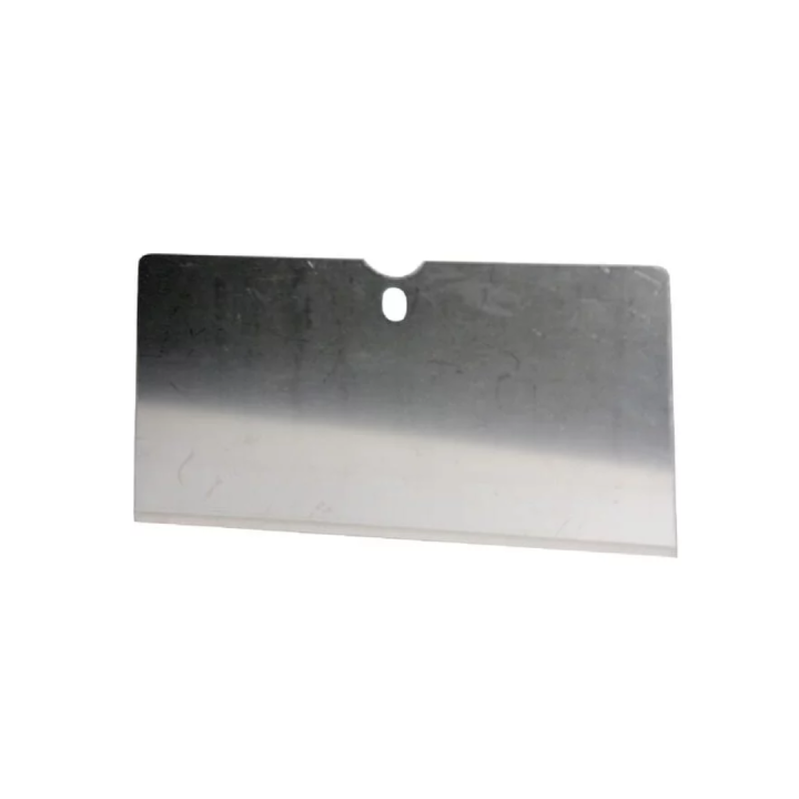 Lame de rechange 70 mm pour binette HWM15 - WOLF