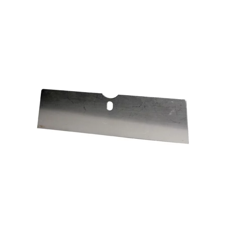 Lame de rechange 40 mm pour ratissoire - WOLF
