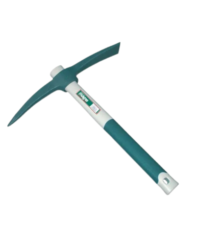 Martelette Forges de Magne - Manche grip Martelette Forges de Magne - Manche grip