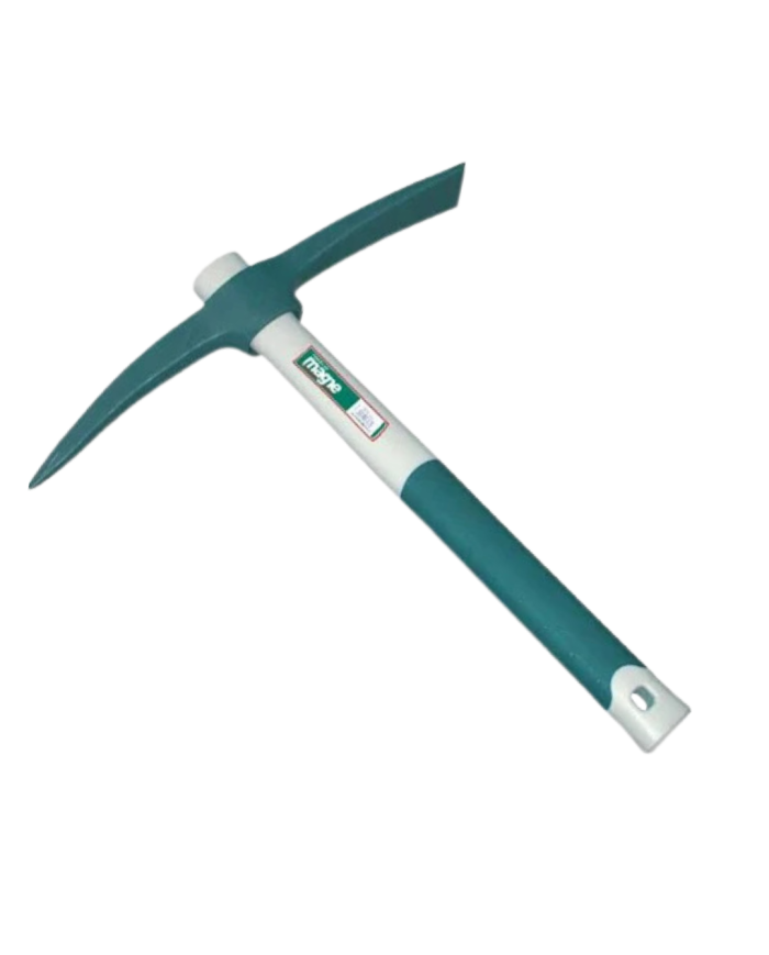 Martelette Forges de Magne - Manche grip