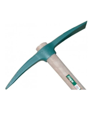 Martelette Forges de Magne - Manche bois