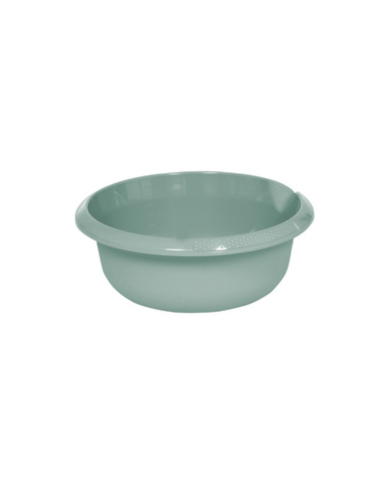Cuvette ronde Cuvette ronde