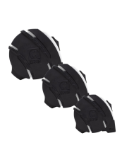 Mètre Ruban ERGO MAGNET