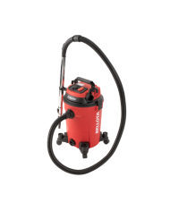 Aspirateur pour liquides et solides 2000W - BELLOTA