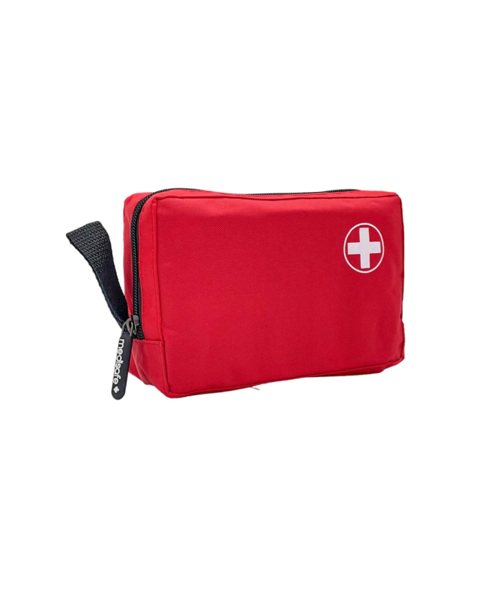 Trousse de secours BTP FIRST