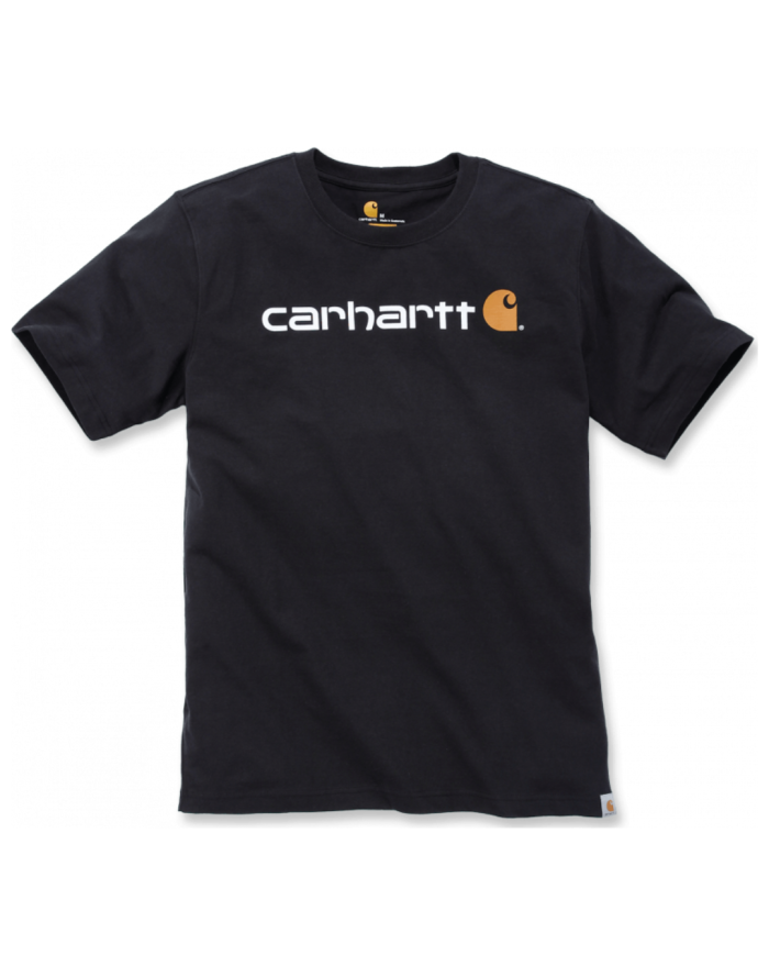 Carhartt chantier online