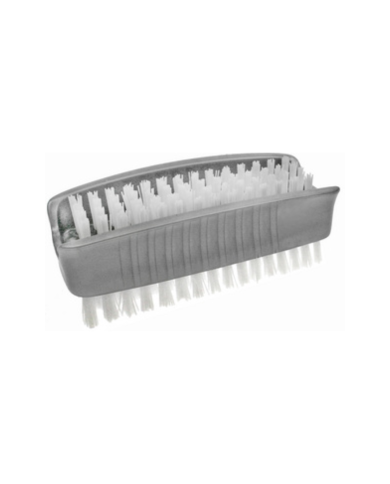 Brosse à ongles double brossage Brosse à ongles double brossage