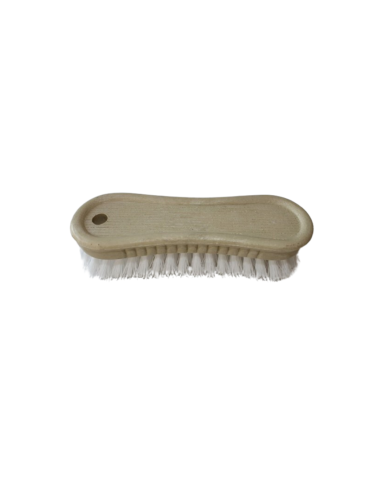 Brosse Nylon Performance Violon Brosse Nylon Performance Violon