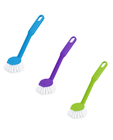 Brosse Vaisselle Polypro Brosse Vaisselle Polypro