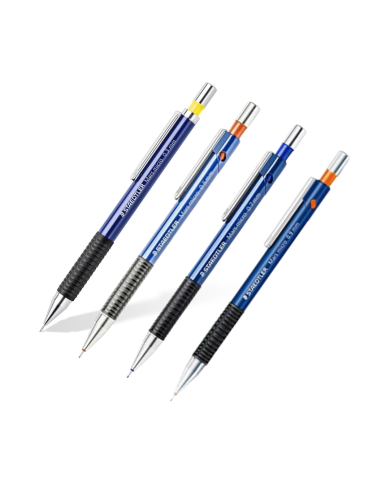 Porte-Mines - Staedtler