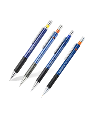 Porte-Mines - Staedtler