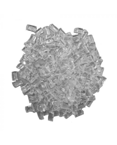 Résine acrylique Paraloïd™ B72