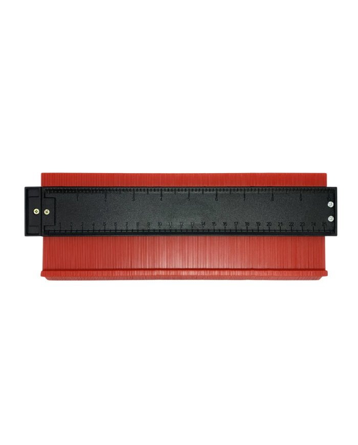 Conformateur plastique 250 mm