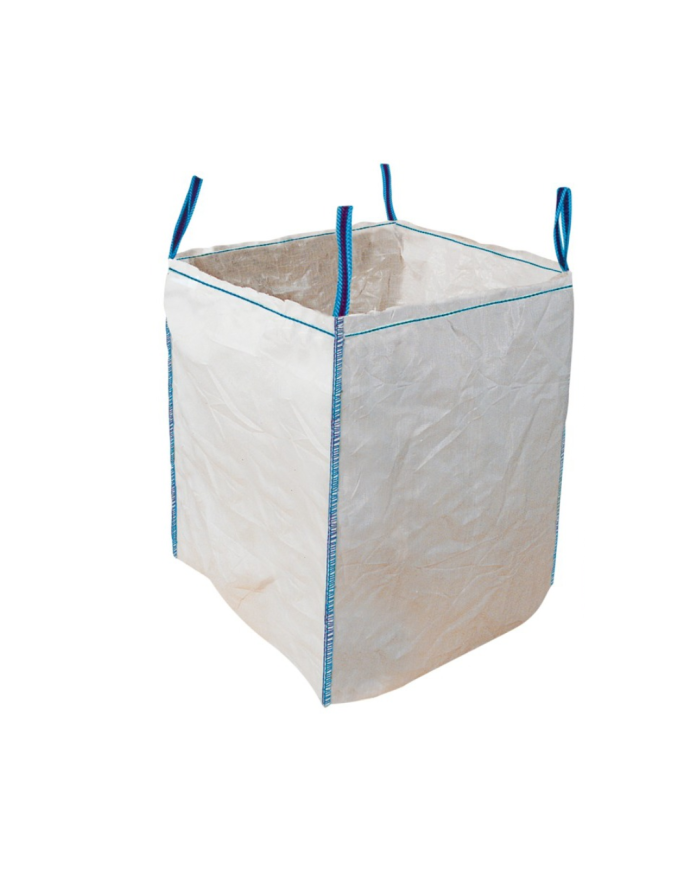 Sac à gravats Taliabag® 1500kg - TALIAPLAST