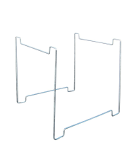 Sac à gravats Taliabag® 1500kg - TALIAPLAST