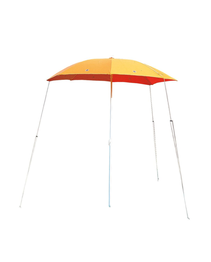 Parasol/Parapluie de protection - NEDO