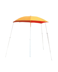 Parasol/Parapluie de protection - NEDO