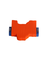 Conformateur à aiguilles métalliques - SHINWA