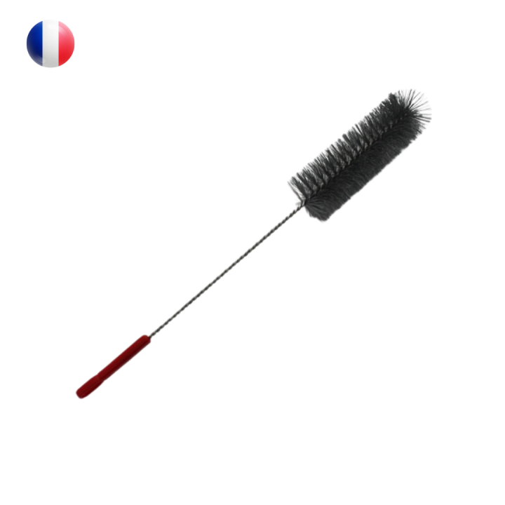 Goupillon standard nylon 420 mm