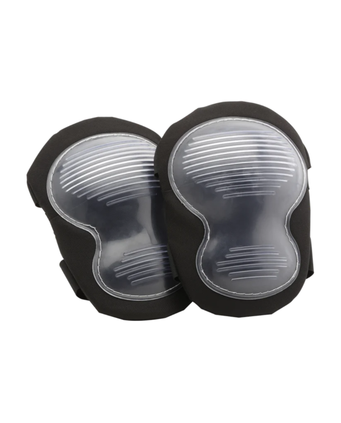 Genouillère ECO - BELLOTA