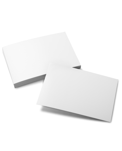 Etiquette PVC 60 X 100 mm Etiquette PVC 60 X 100 mm