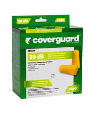 protection des oreilles