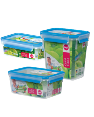 Couteau en acier inoxydable