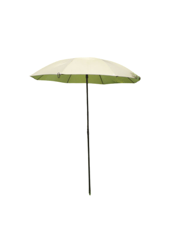 Parapluie de protection Ø160cm - FUZYON