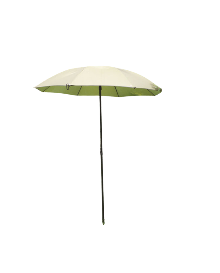 Parapluie de protection Ø160cm - FUZYON