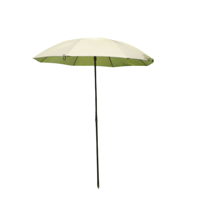 Parapluie de protection Ø160cm - FUZYON