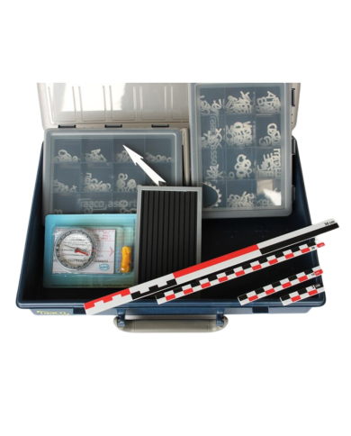Kit complet Kit complet