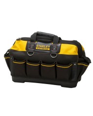sac à outils stanley fatmax
