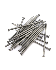 Clou acier TP longueur 70 mm