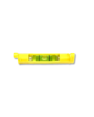 Nivelle à crochet pour fil ECO