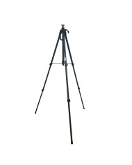 Niveau d'électricien