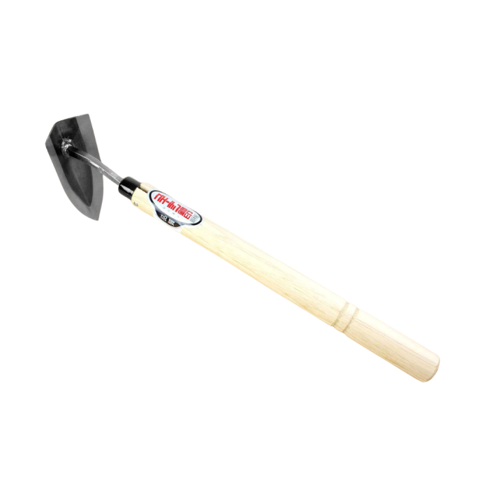 Grattoir japonais à lame laminée - TASUKI