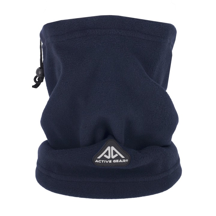 Cache-cou en polaire ACTIVE GEAR, 300 g/m²