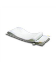 Liaison pour 2 tentes 180 TE à toit 2 pentes